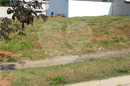 Casa Térrea à venda com 3 suítes em Pinheirinho, Vinhedo, SP