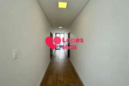 SOBRADO A VENDA, CONDOMINIO FECHADO RESIDENCIAL MÔNACO, URBANOVA, 5 DORMITORIOS 4 SENDO SUITES, 4 VA