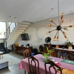 Casa à Venda no Condomínio Residencial Tomazella – Piracicaba/SP