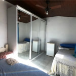 Cobertura Duplex para venda no Edificio Tarre Junior em Cabo Frio/RJ.