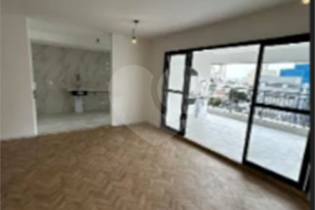 Bairro do Ipiranga Apartamento Novo à venda 3 suítes varanda gourmet 2 vagas lazer Construção Cyrela!