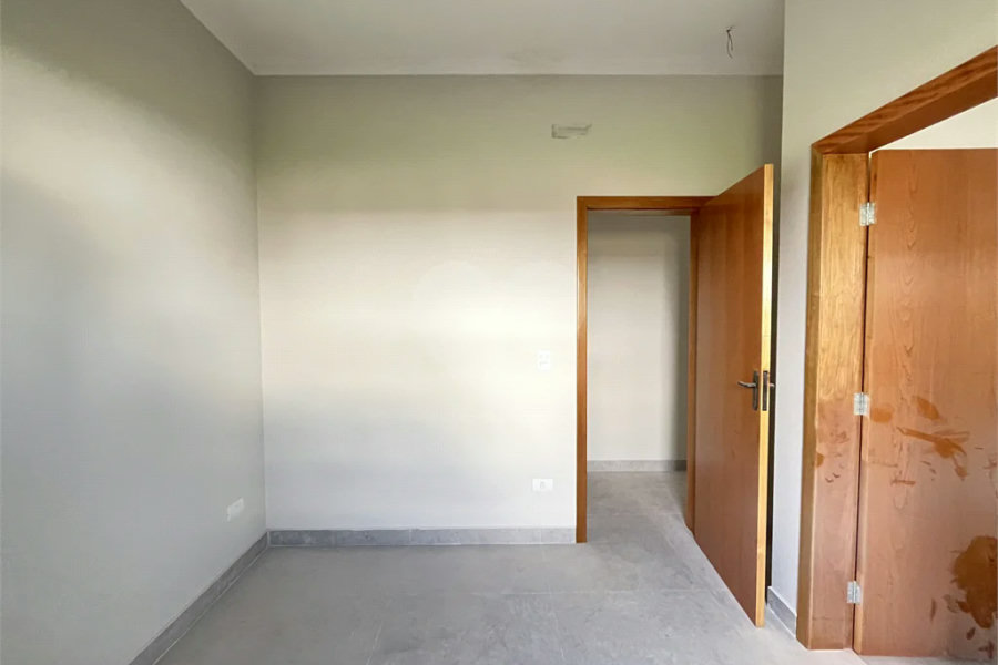 Casa à venda com 3 suítes em Morada da Praia, Bertioga, SP