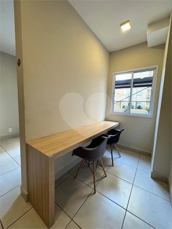 Apartamento á venda no Morumbi - Piracicaba/SP.