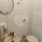 Excelente sala comercial na Zona Sul