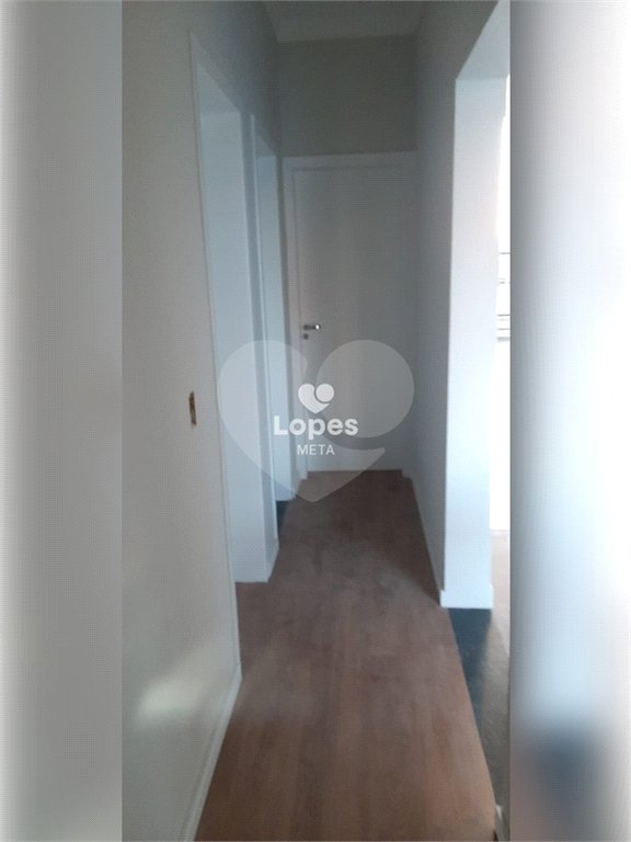 CASA A VENDA, CONDOMINIO RESIDENCIAL MALIBU - RESIDENCIAL COLINAS, 3 DORMITORIOS 1 SENDO SUITE, 2 VA