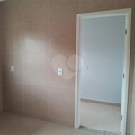 Apartamento novo à venda com excelente localização e vista - 3 quartos sendo 1 suíte - 1 vaga