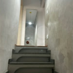CONDOMINIO CESAR PARQUE