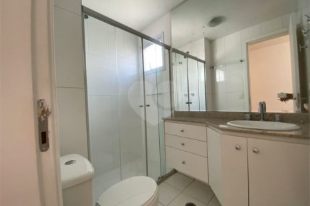 APARTAMENTO A VENDA NA VILA LEOPOLDINA COM 03 DORM 1 SUITE E 2 VAGAS DE GARAGEM
