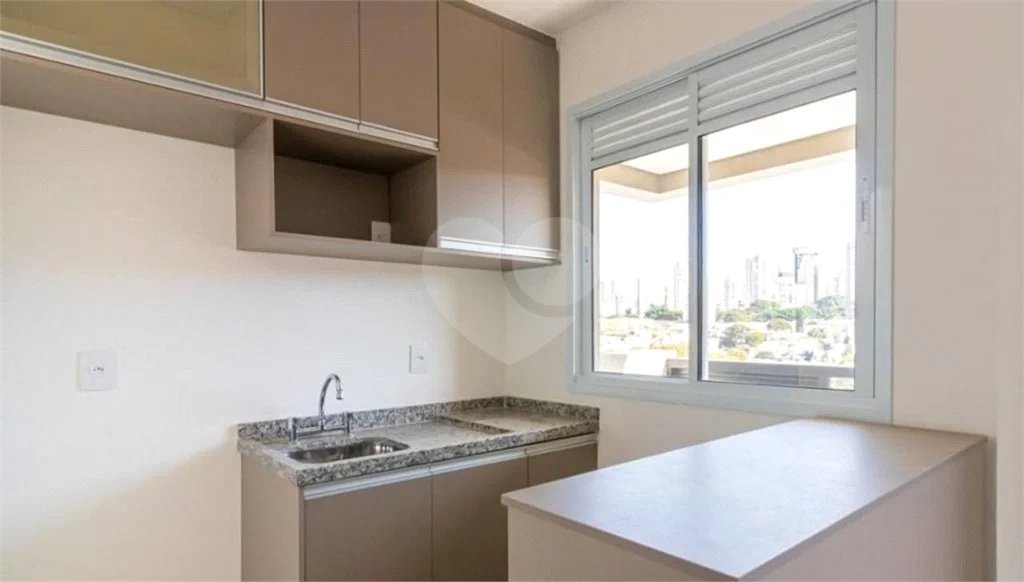 APARTAMENTO PARA LOCAÇÃO