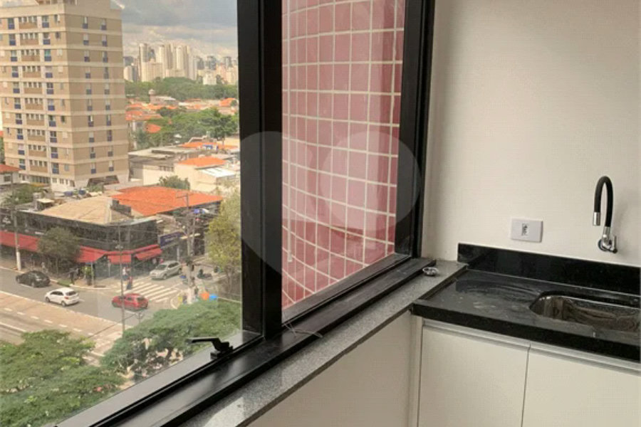 Sala à venda ou para alugar em Brooklin, São Paulo, SP