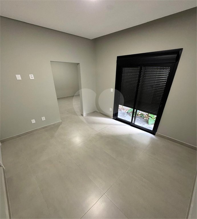 Casa 3 suítes no condomínio Faixa Azul