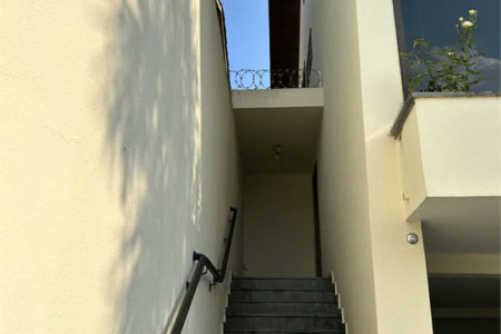 Sobrado à venda com 197m², 3 quartos, sendo 1 suíte, piscina próximo ao metrô Vila Sônia