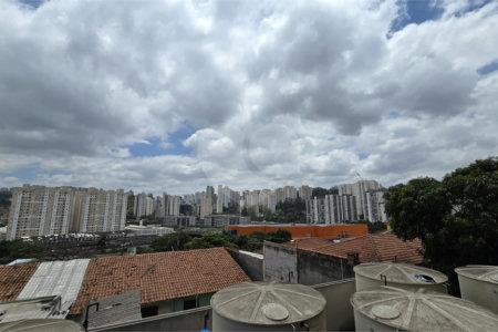 Preço de Oportunidade!!