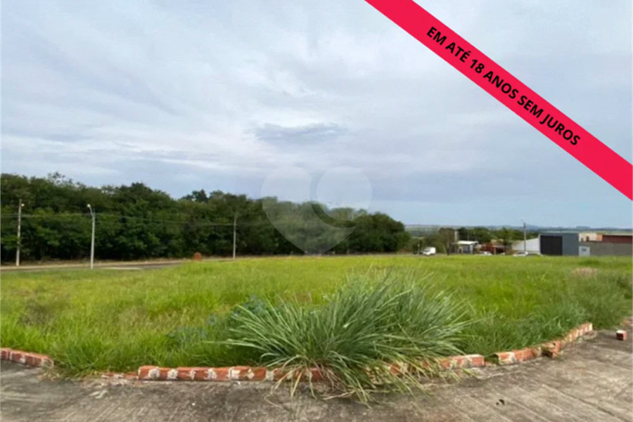Quadra à venda na av. Rio das Pedras com 3.444 m² divido em 13 lotes bairro Altos do Taquaral