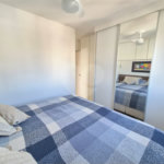 Apartamento Vila Mariana ,2 dormitórios sendo 1 suíte e 2 vagas.