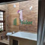 Casa Residencial Jardim Tangará á venda