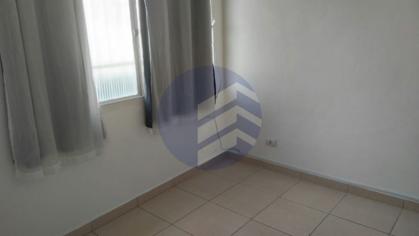 Kitnet para alugar com 1 quarto em Jardim Bonfiglioli, São Paulo - SP
