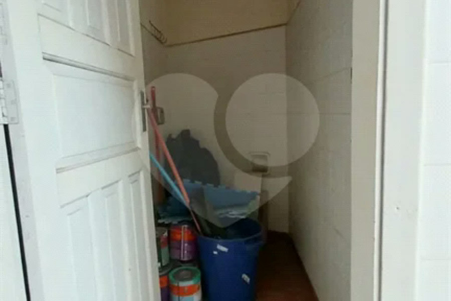 Venda Casa / Comercial - no Bairro Cidade Jardim em Piracicaba-SP