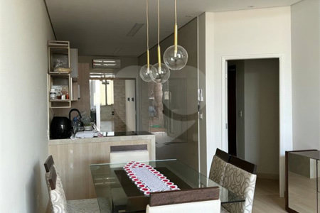 Linda casa a venda no Vale do Sol-Araraquara