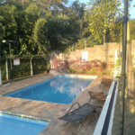 Apartamento à Venda no Parque dos Manacás