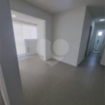 Apartamento Reformado à Venda no Brás/Belenzinho 3 quartos 1 suíte