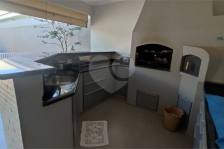Casa com 3 dormitórios à venda no bairro Jardim Cardinalli, em São Carlos/SP