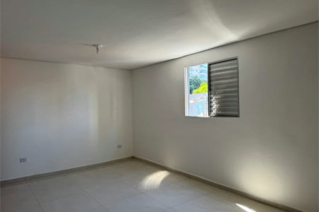 Kitnet para alugar com 1 quarto em Pinheiros, São Paulo - SP