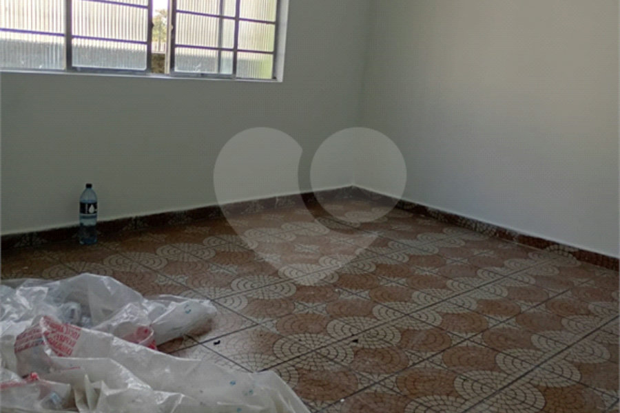 Sobrado em Pirituba com 3 dormitórios e localização privilegiada