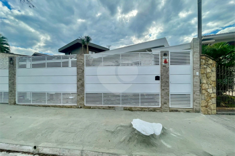 casa terrea, palmas, tremembe, zona norte, zn, quintal