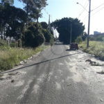 Vendo Terreno no Parque Industrial em São Carlos SP