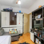 Casa à venda com 121m² 3 quartos e 2 vagas