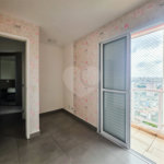Cobertura Duplex - Ipiranga - 3 Quartos / Dormitórios - 2 Vagas - Locação / Aluguel
