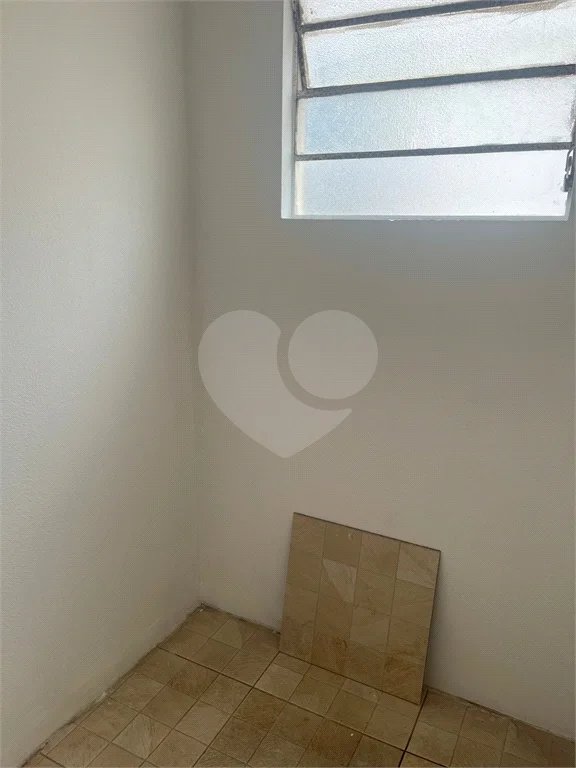 Apartamento de 80m2 à venda no Paraíso