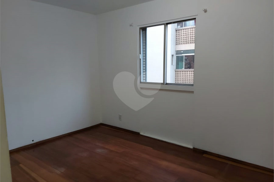 APARTAMENTO - 2 DORMS - 2 VAGAS - PARA LOCAÇÃO EM PIRITUBA