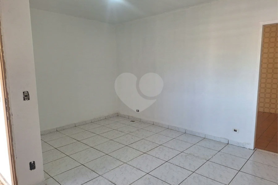 Casa à venda no Bairro Vila Monteiro em Piracicaba/SP.