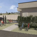 Grand Ville Residencial