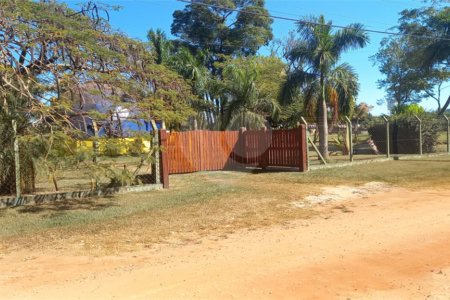 Espaço para Eventos a venda em São Carlos