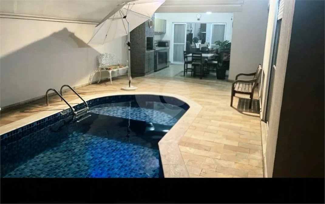 CASA À VENDA – RESIDENCIAL BEIRA DA MATA em INDAIATUBA/SP
