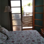 Casa à Venda no bairro Jacobucci!