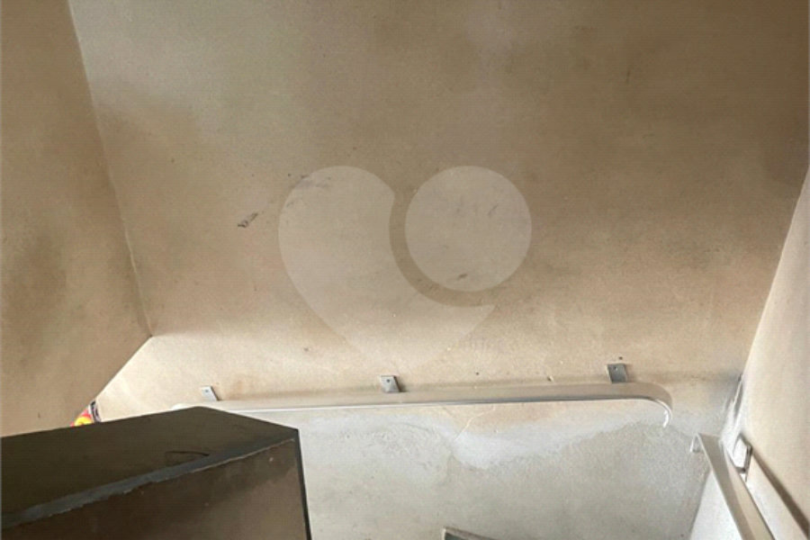 Casa no Tremembé para Venda