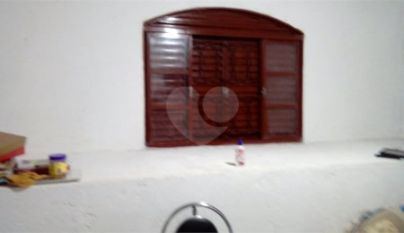 Casa Térrea à venda com 3 quartos em Jardim Catanduva, São Paulo, SP