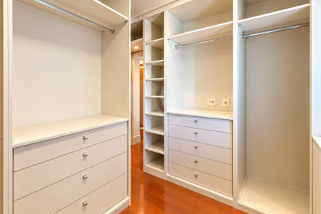 Apartamento de 103 m² no Jardim do Mar, com 3 dormitórios, 1 suíte, varanda gourmet, armários, 2 vagas e condomínio com lazer completo.