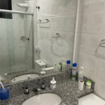 Apartamento disponivel para venda Edifício Verona