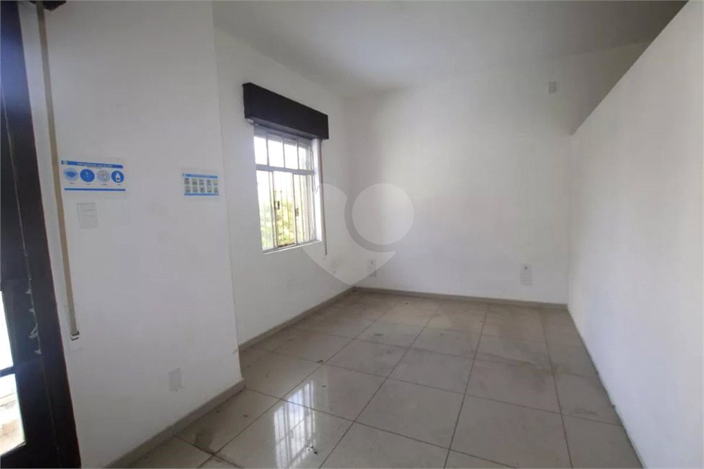 Sobrado à venda | 220 m² | 5 dormitórios | 5 vagas no Ipiranga!
