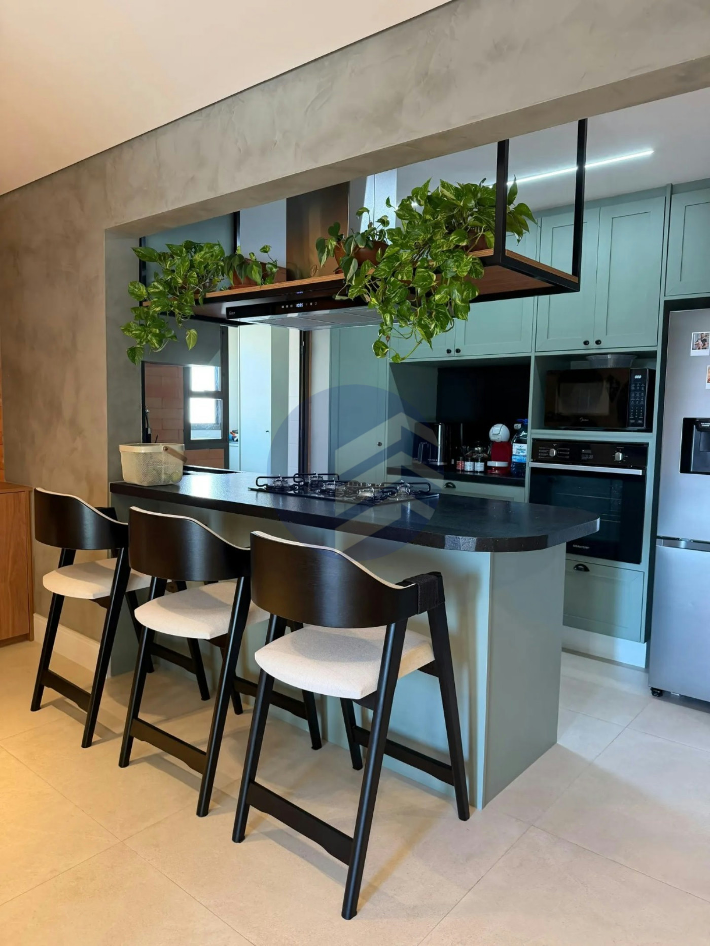 Apartamento à venda com 3 quartos, sendo 1 suíte, em Vila Butantã, São Paulo - SP