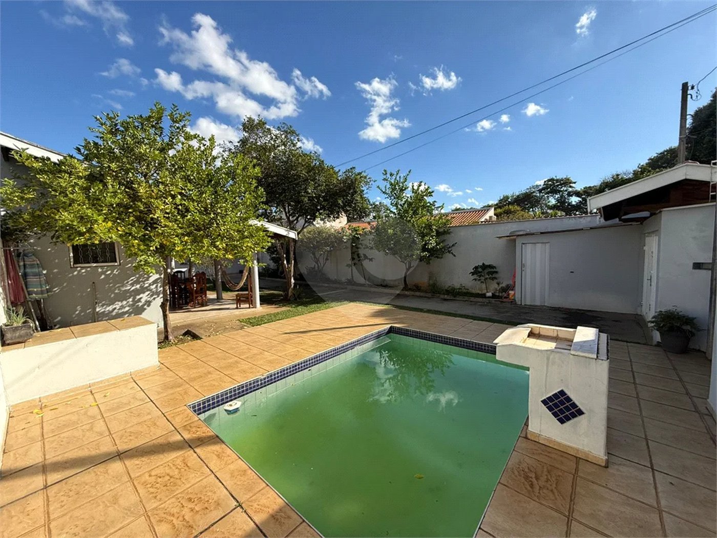 Casa à venda com 3 quartos, sendo 2 suítes,  em Nova Piracicaba, Piracicaba, SP