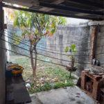 Casa Térrea à venda com 4 quartos em Vila Regente Feijó, São Paulo, SP