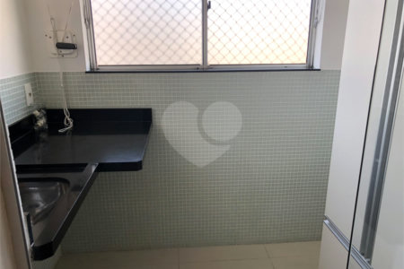 Lindo Apartamento com Varanda integrada