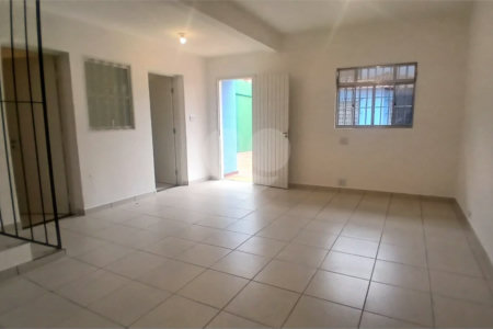 ÓTIMO PONTO COMERCIAL NA LAPA!!
