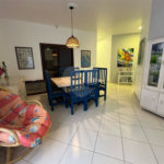 Casa à venda com 6 quartos, sendo 3 suítes, em Morada da Praia, Bertioga, SP